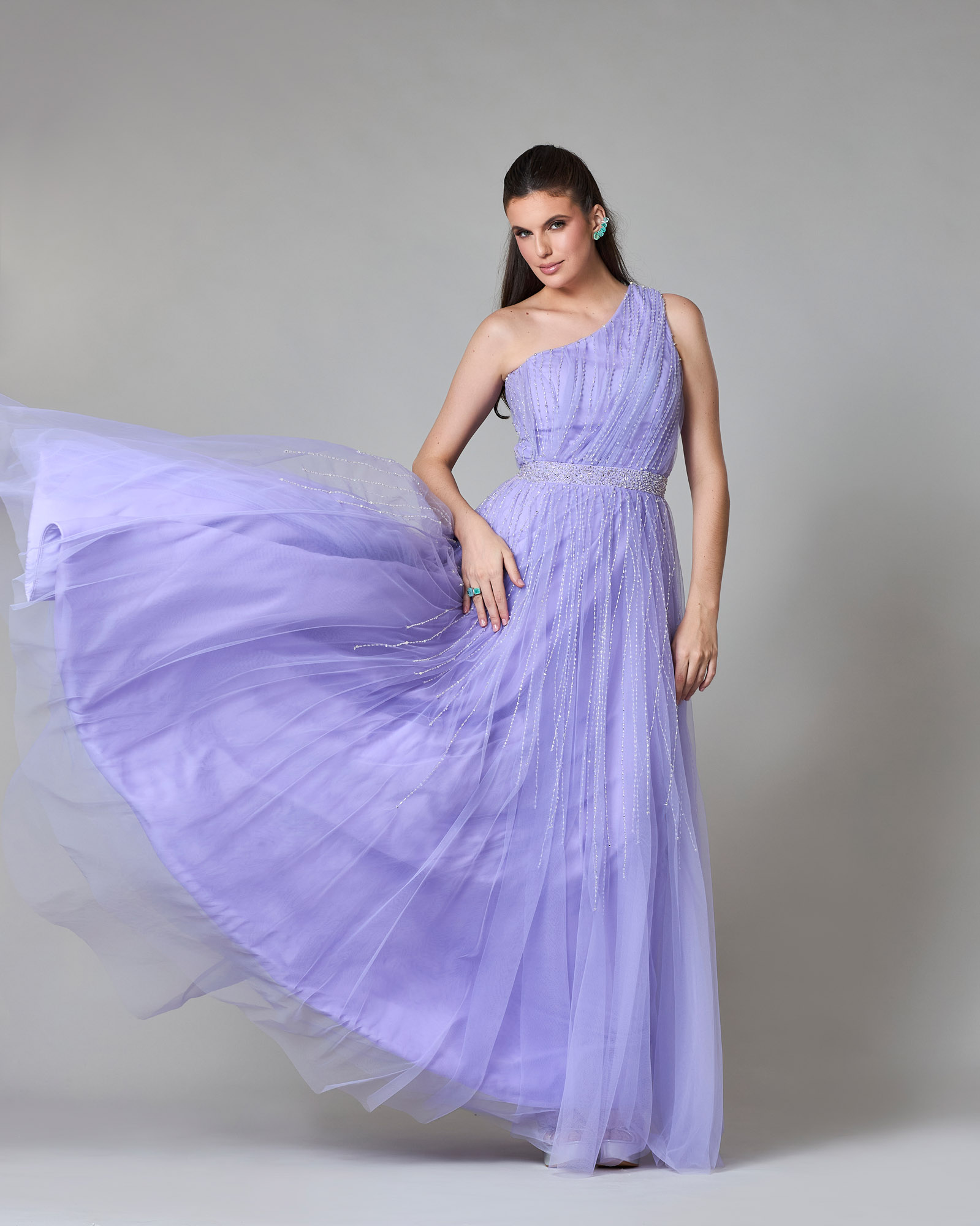 Vestidos de Madrinha